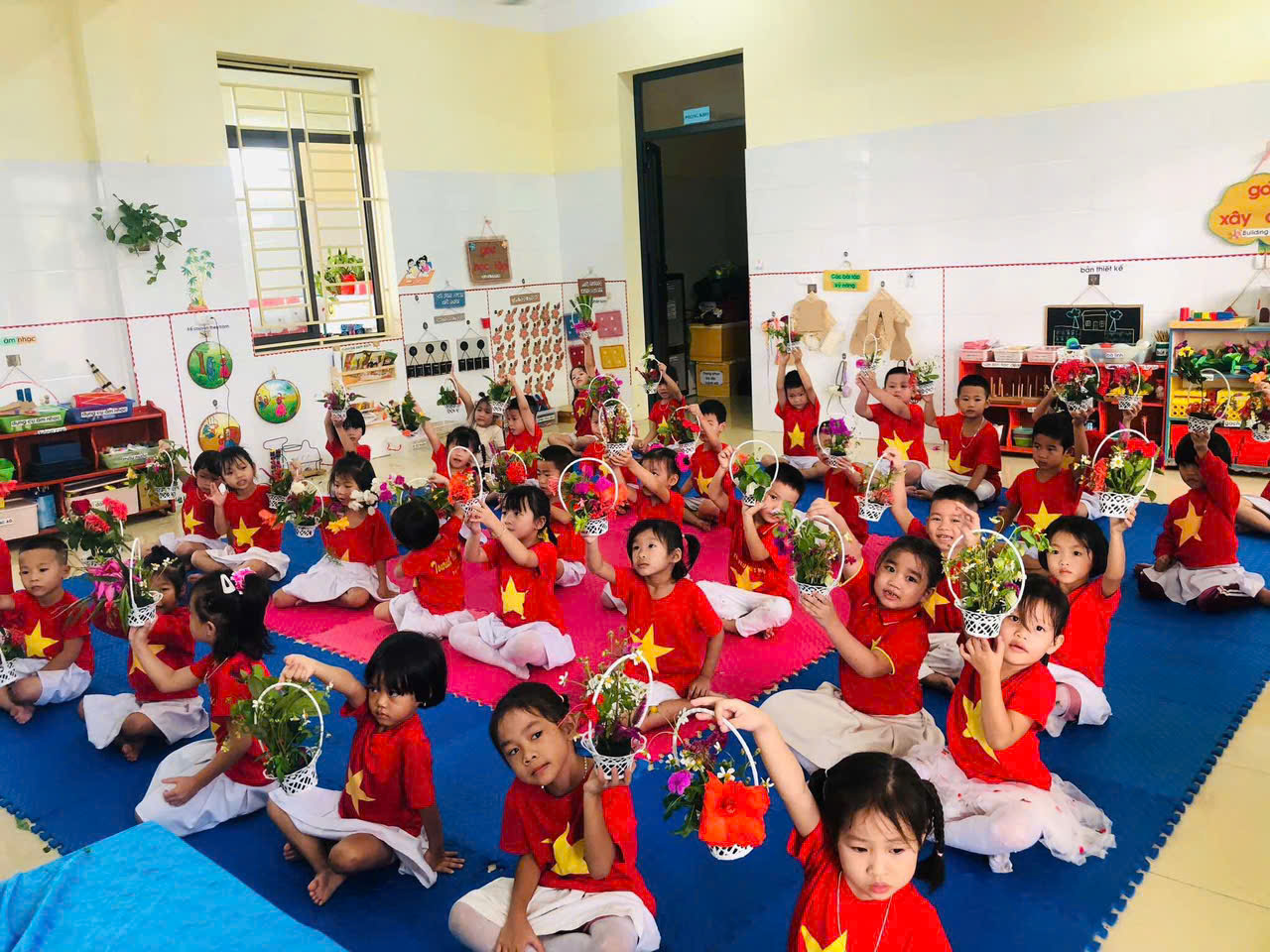 z6321438603558 6761087568a2806981371b7938c3aa33