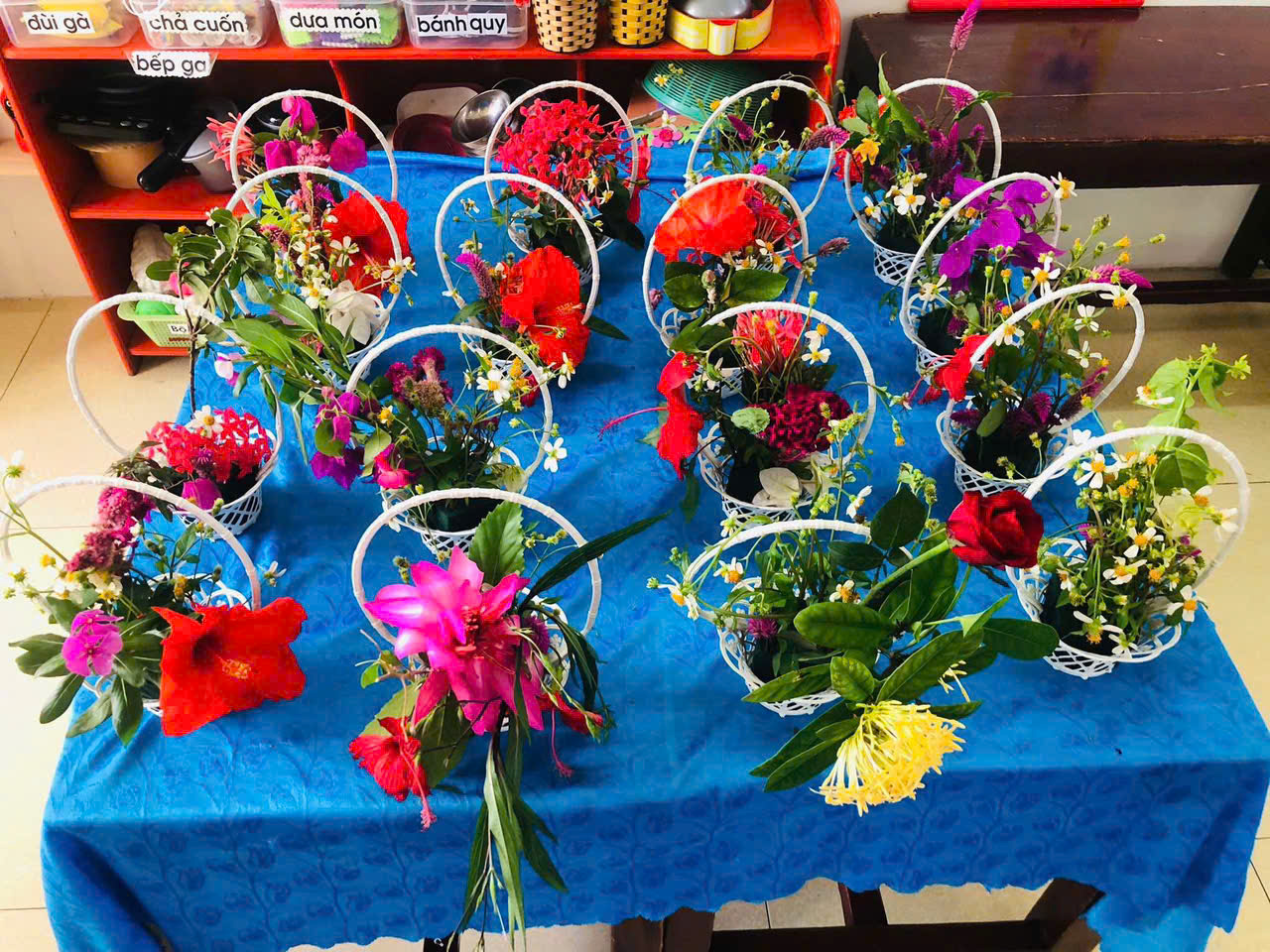 z6321438608302 65b39d408ac0329cf6b82a02a415cf6f