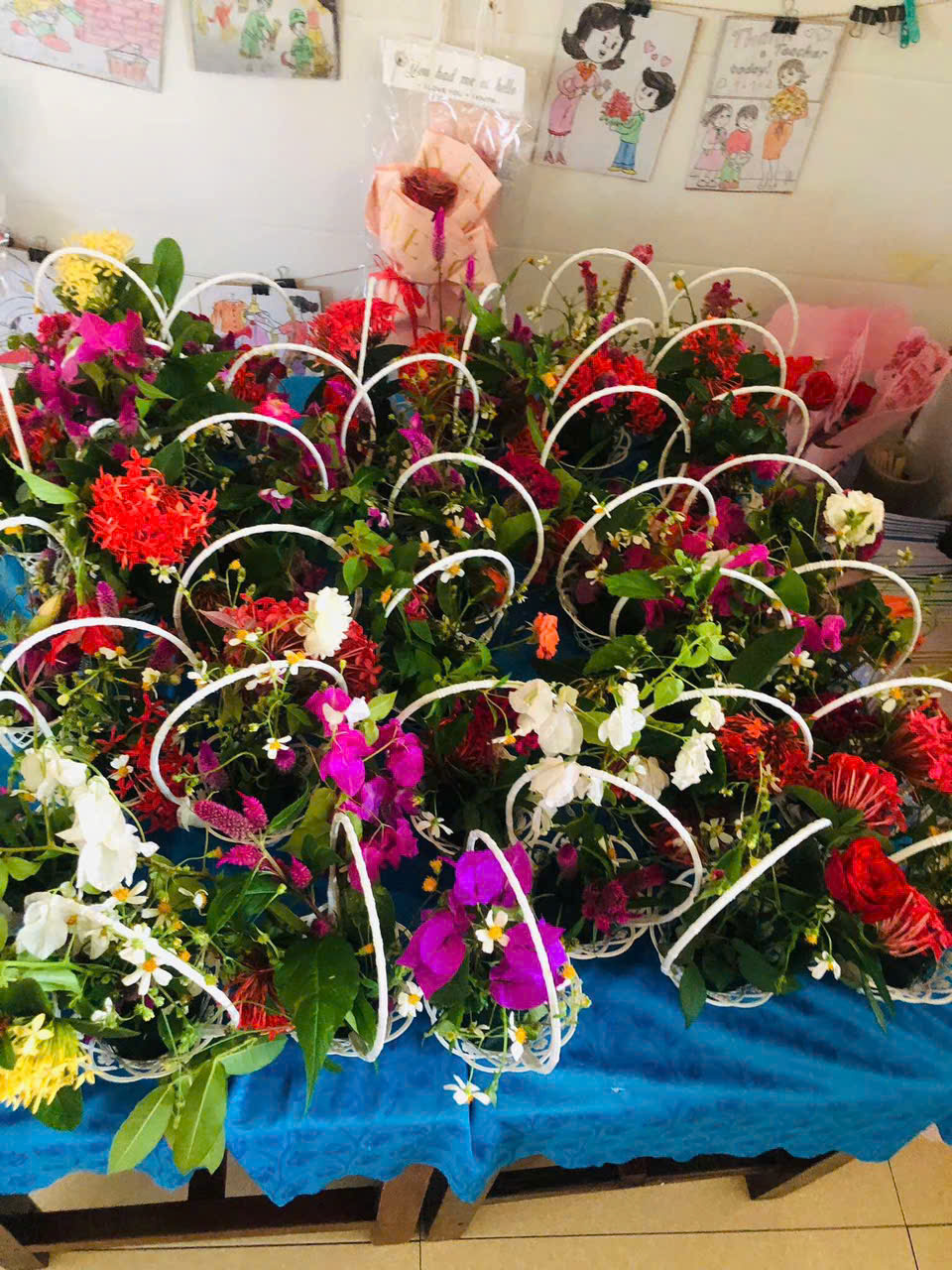 z6321438608630 ca15bcabe0df287c49d79f5324a86042