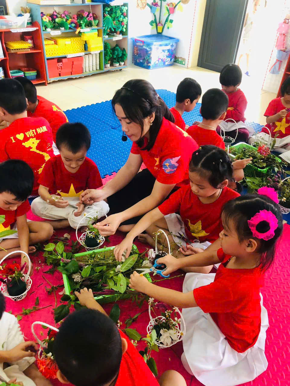 z6321438615536 5129e74fd7a8856ebf3324ae367d4e92