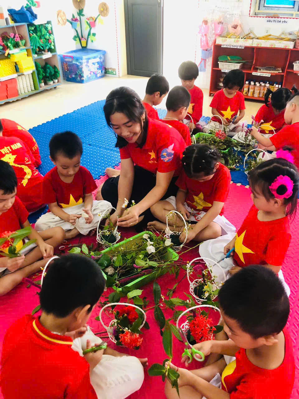 z6321438618899 f662a698ebcc146c55d9ade8ee256863