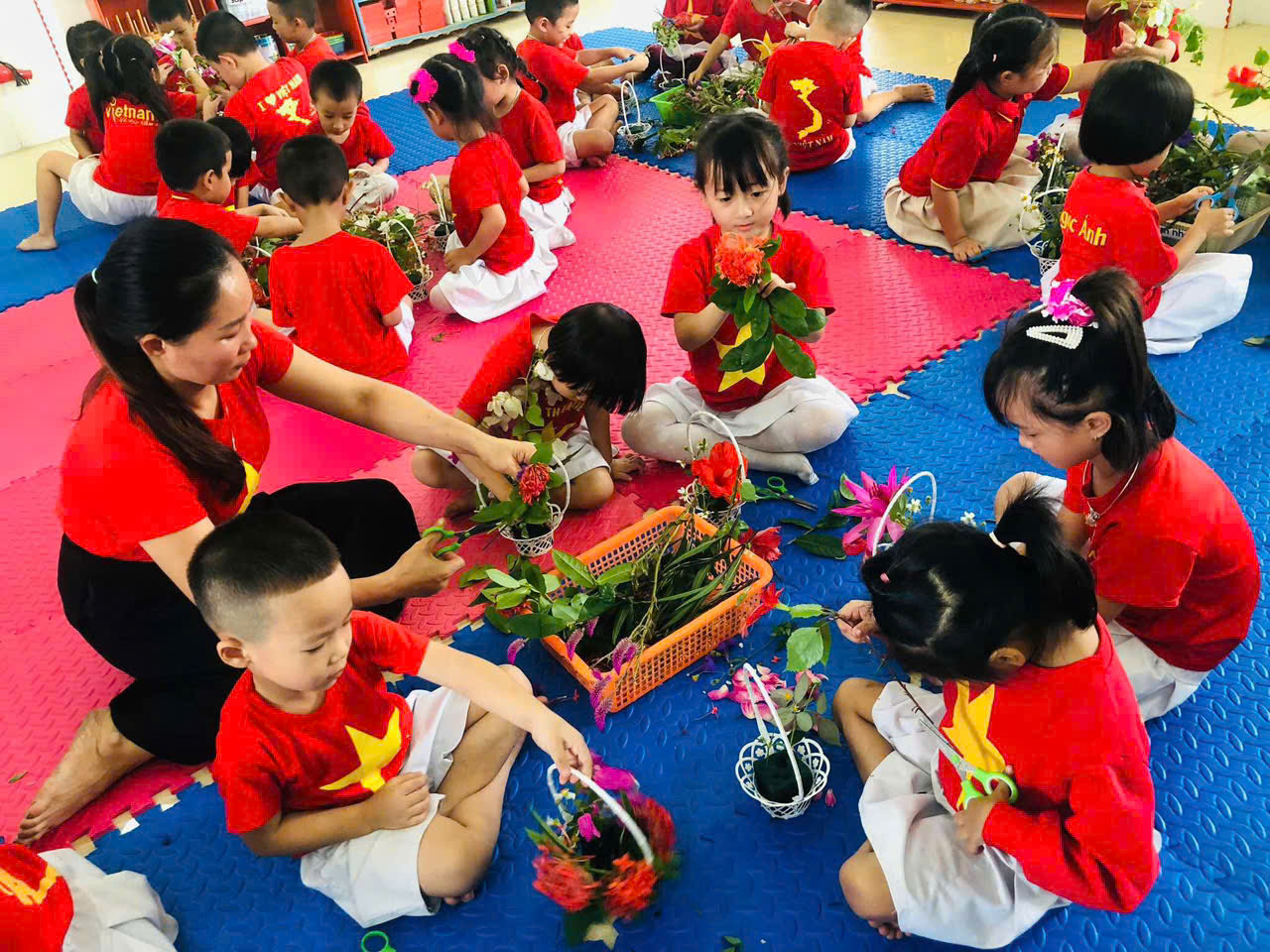 z6321443218198 53cd4d45c347164d62e8f0a00c87c0f1