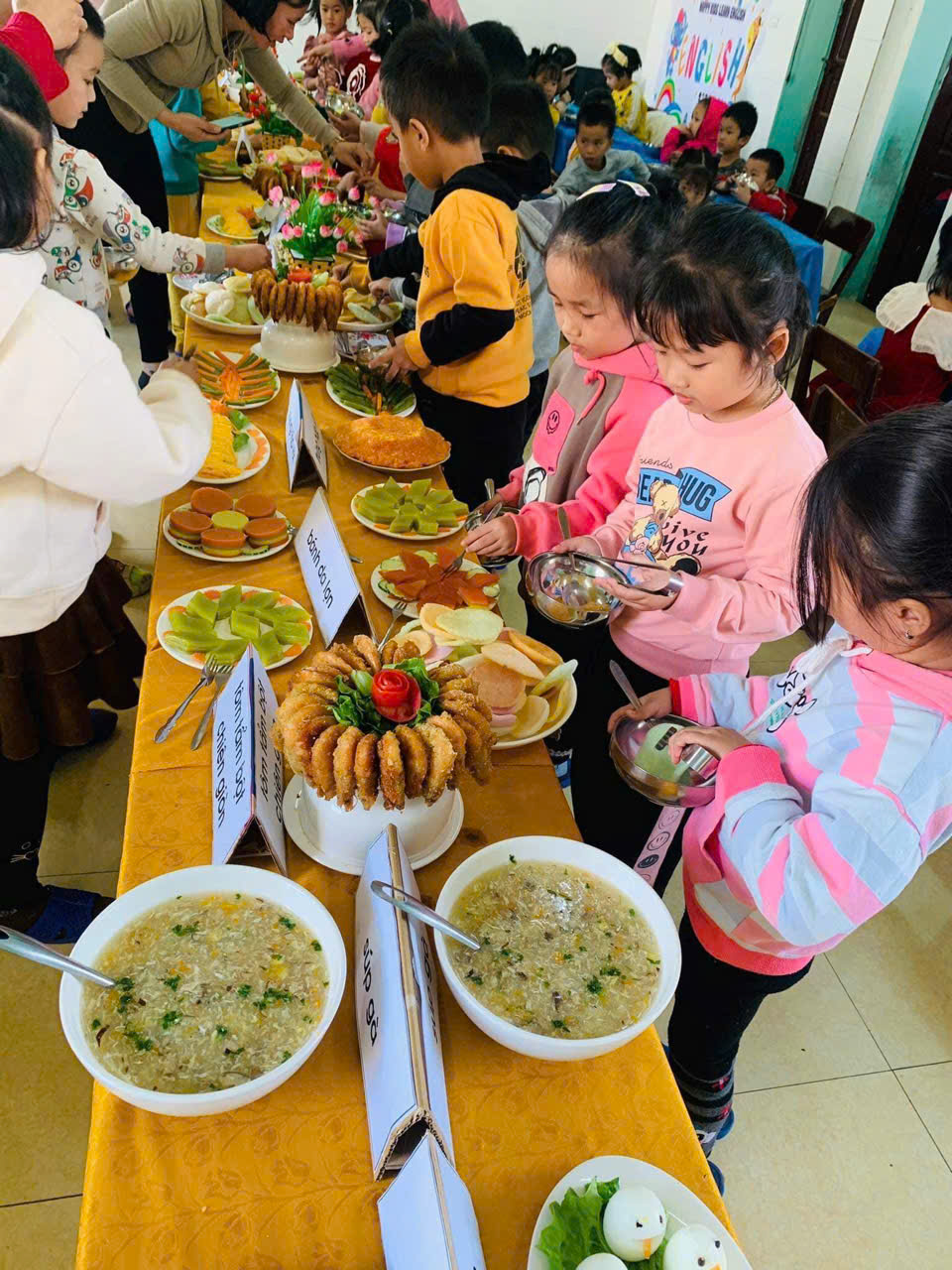 z5867117882977 3dd17d87032ad2dd6abf87d6f7de791f