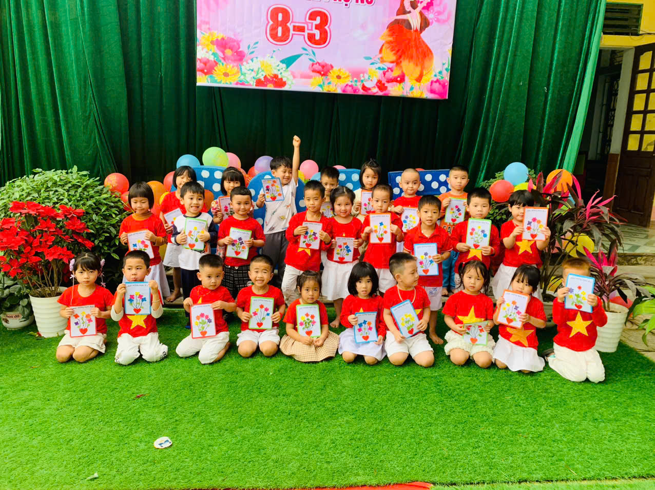 z6375845697354 d49a8a70c0c206b3fef7419931347b17