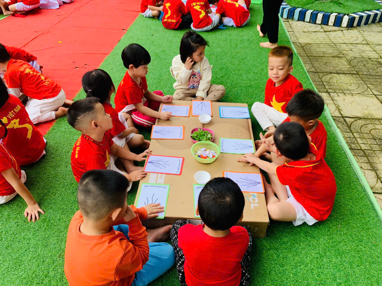 z6375845717996 c585eb428a3c86df0daf5851232635b3