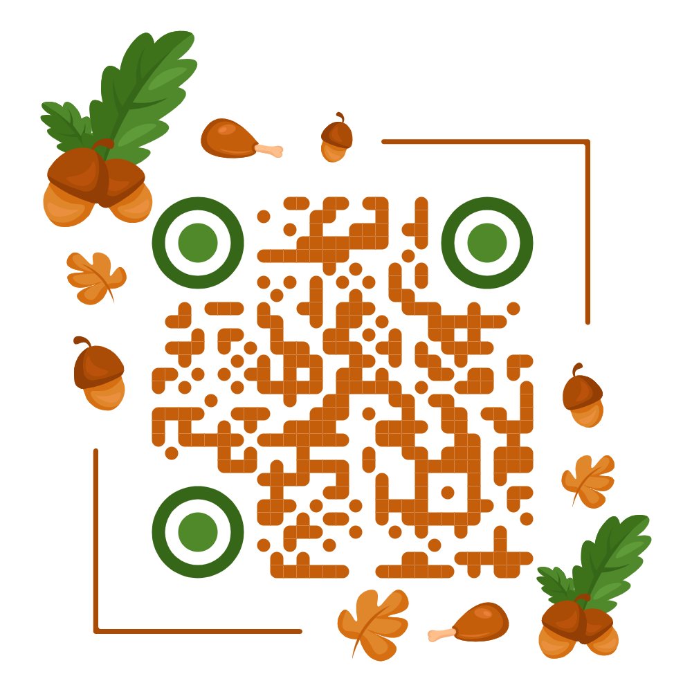 KHGD CHỦ ĐỀGIA ĐÌNH THÂN YÊU CỦA BÉ LỚP NHÀ TRẺ A CÔ LƯƠNG