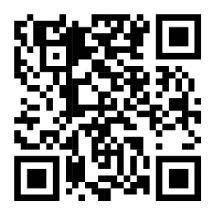 KẾ HOẠCH CHỦ ĐIỂM GIA ĐÌNH BÉ B CÔ QUÝ