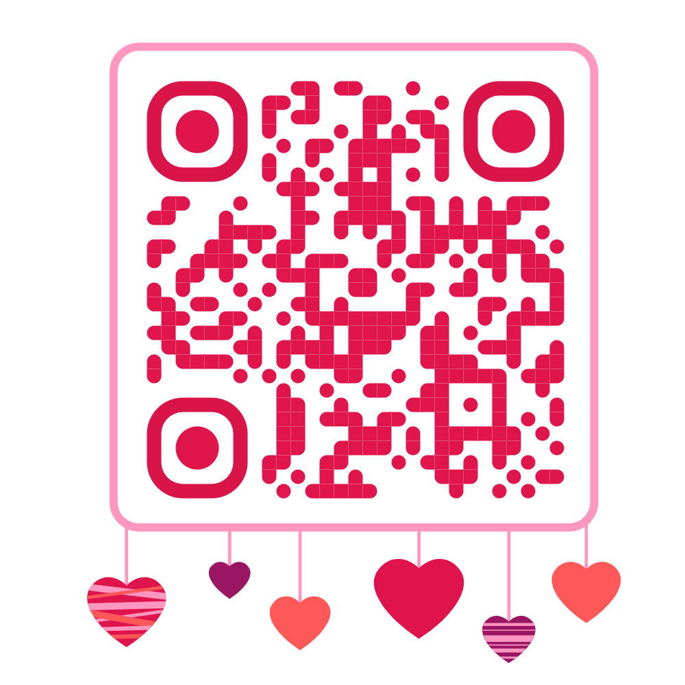 Ke hoach ban than 25 2026