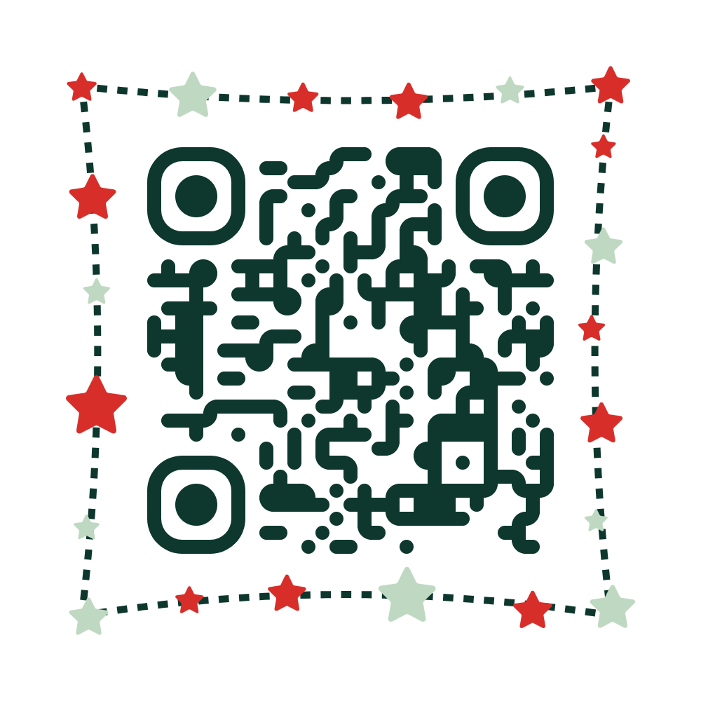 kế hoạch giáo dục chủ đề thực vật