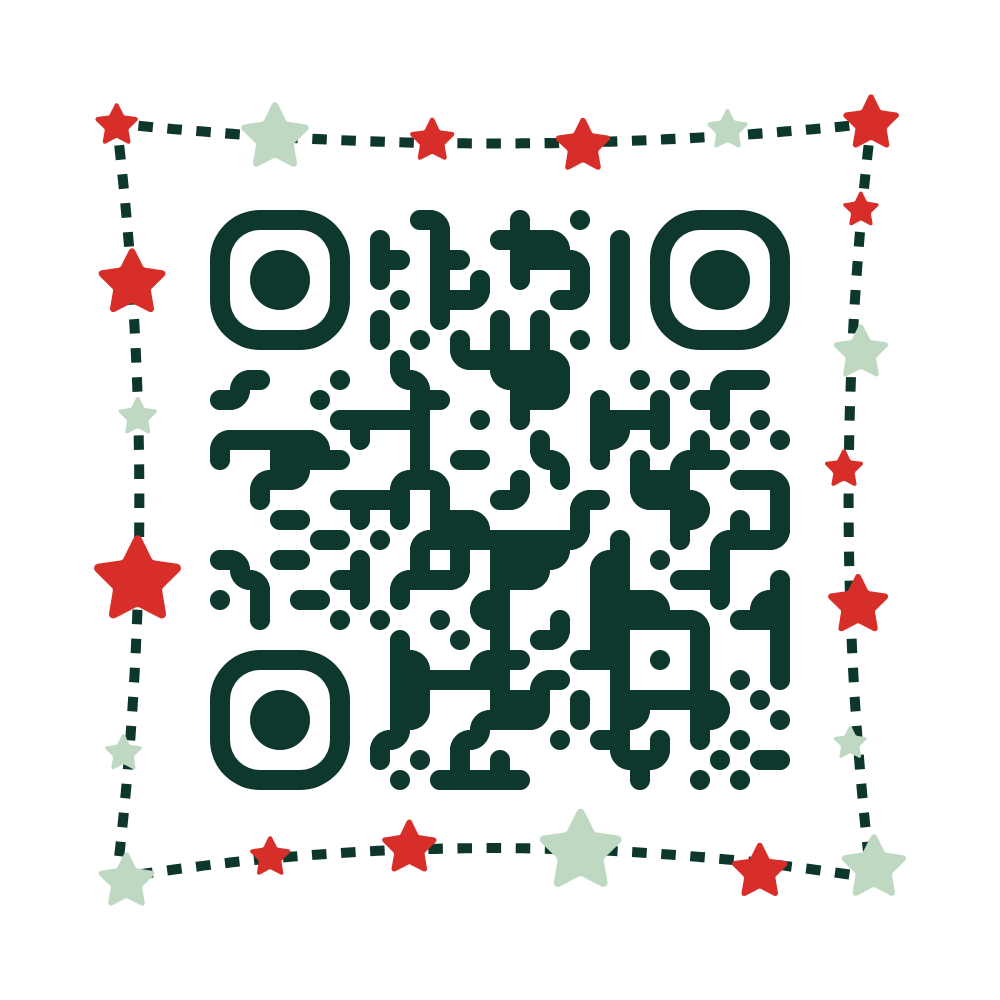 kế hoạch giáo dục chủ điểm thế giới thực vật lớn A cô Thanh