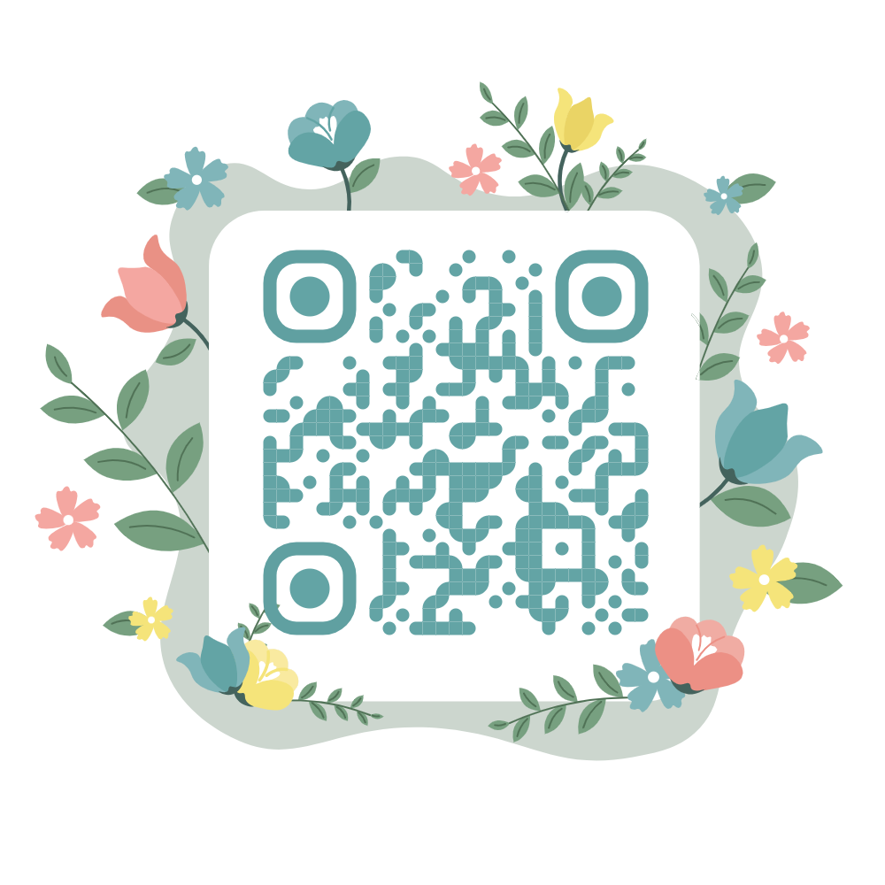 KHGD CHỦ ĐỀ BẢN THÂN LỚP LỚN A