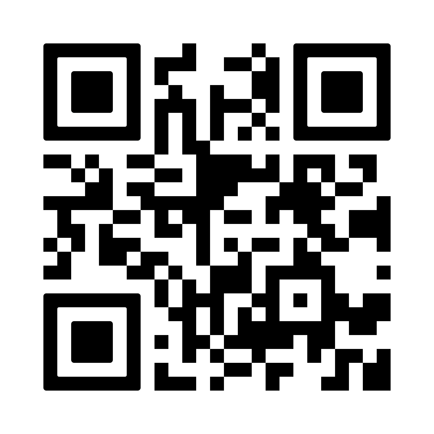 mã QR CĐ Động vật