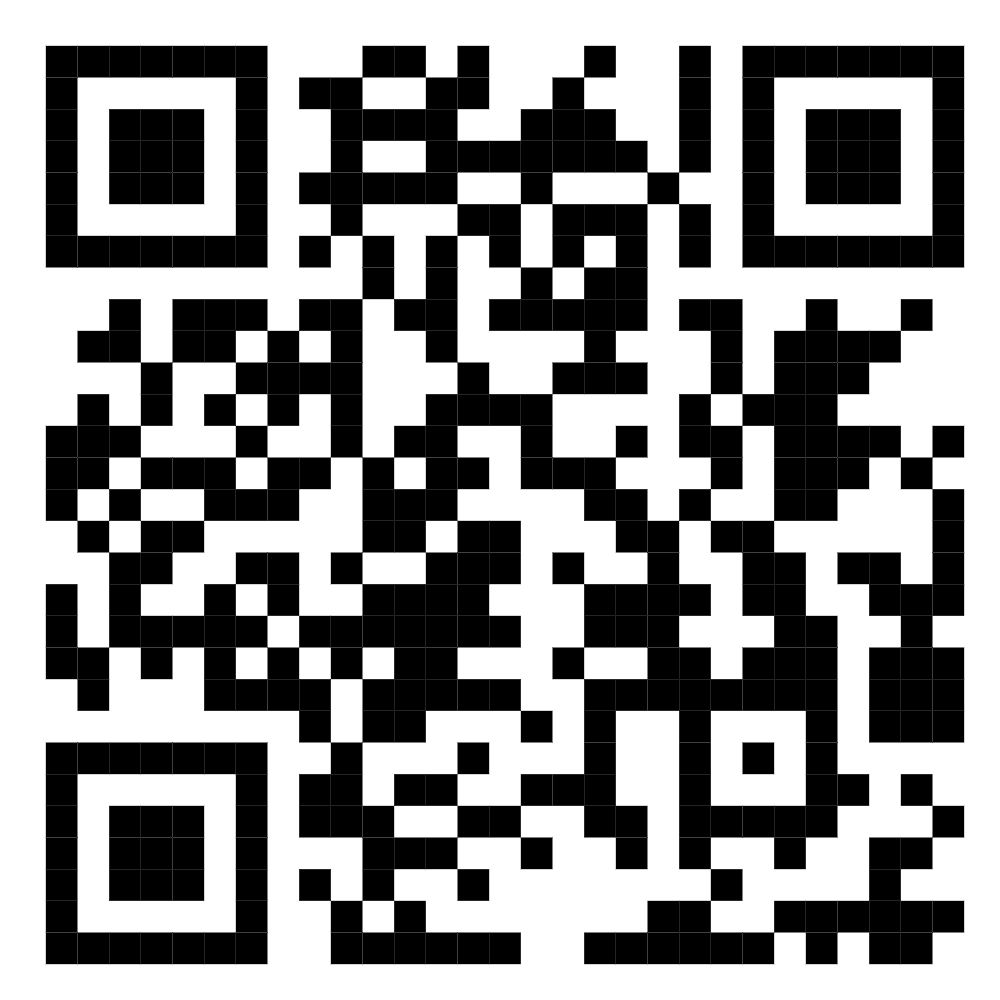 mã QR CĐ gia đình