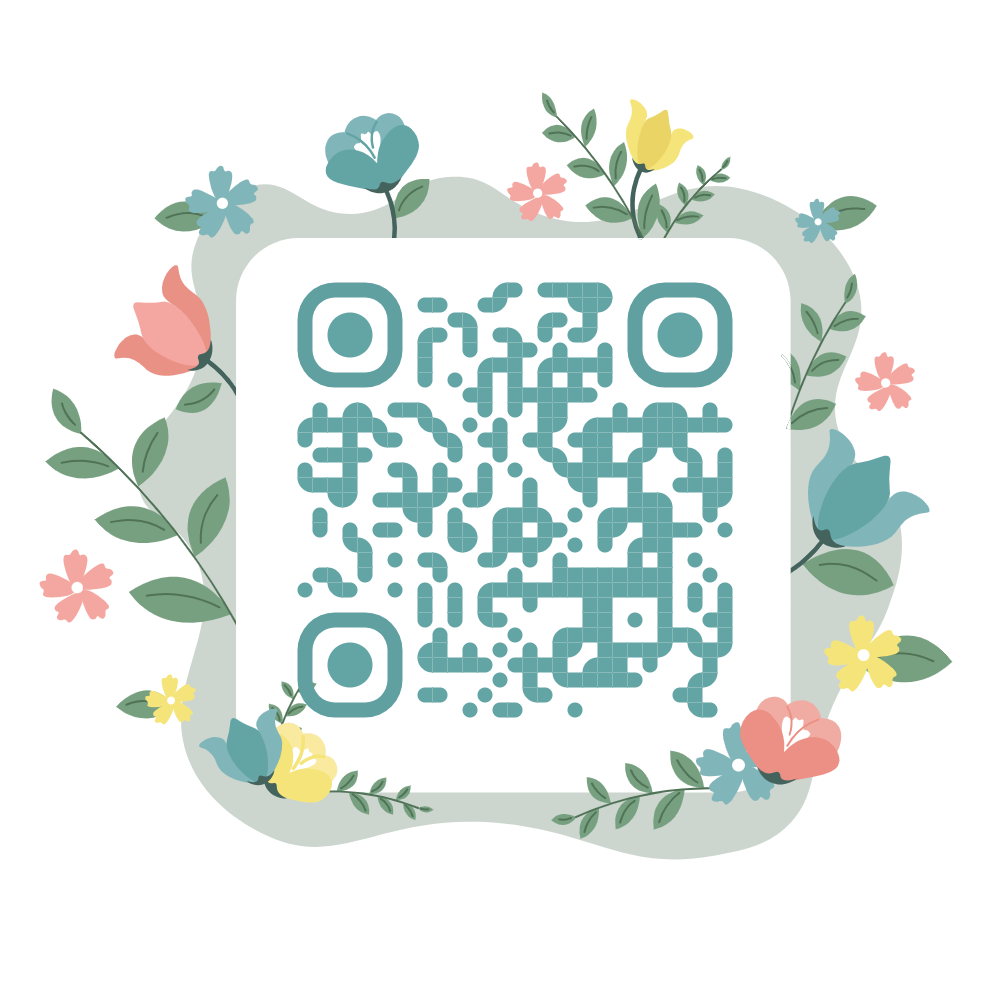 KẾ HOẠCH CHỦ ĐỀ BẢN THÂN 