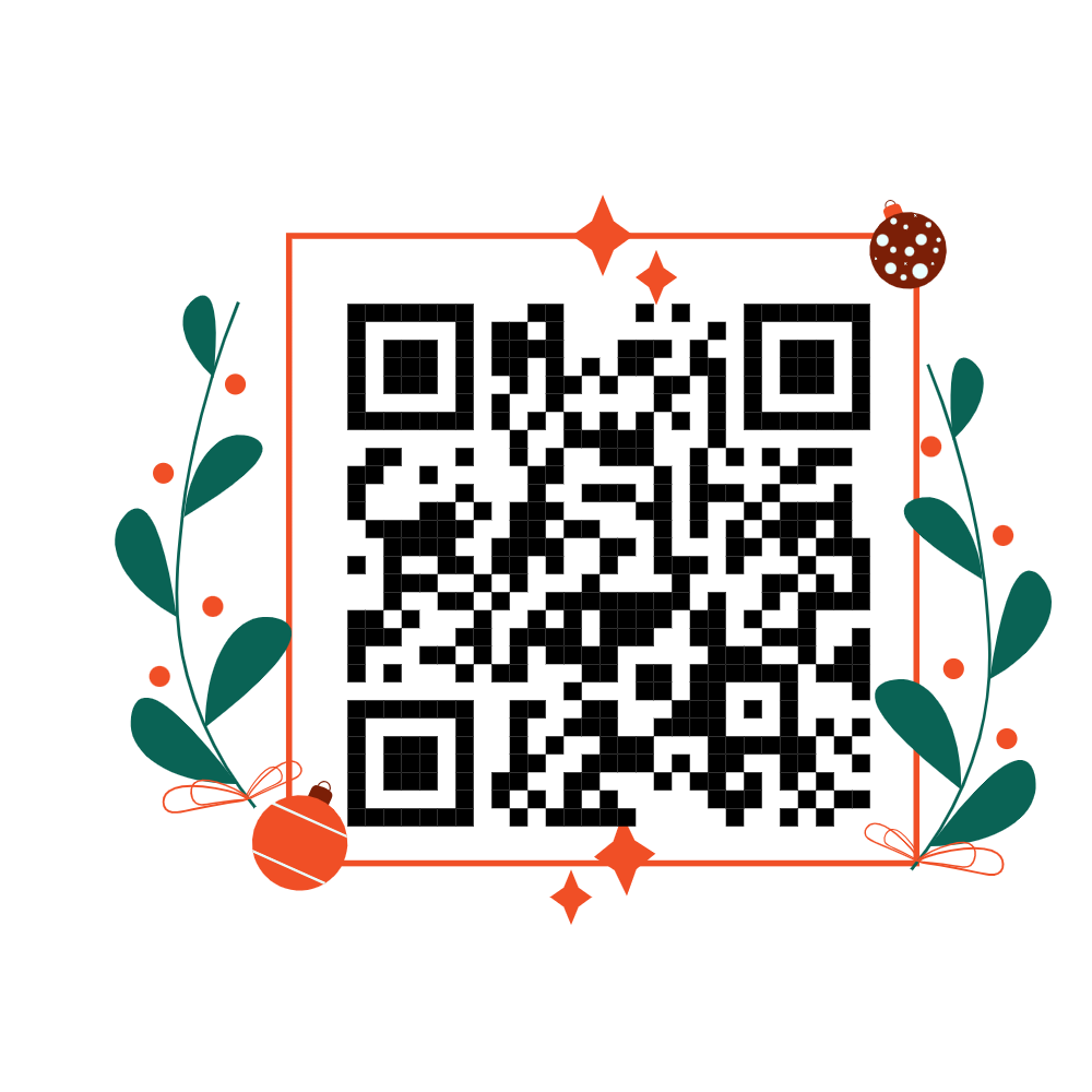 KẾ HOẠCH CHỦ ĐỀ GIA ĐÌNH ( LỚN C ĐINH HOA )