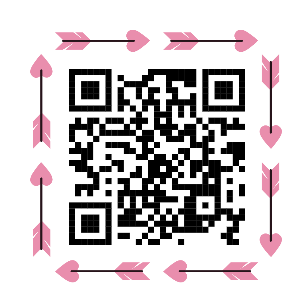 Mã QR kế hoạch chủ đề Trường Mầm Non ( Lớn C Đinh Thị HOA )