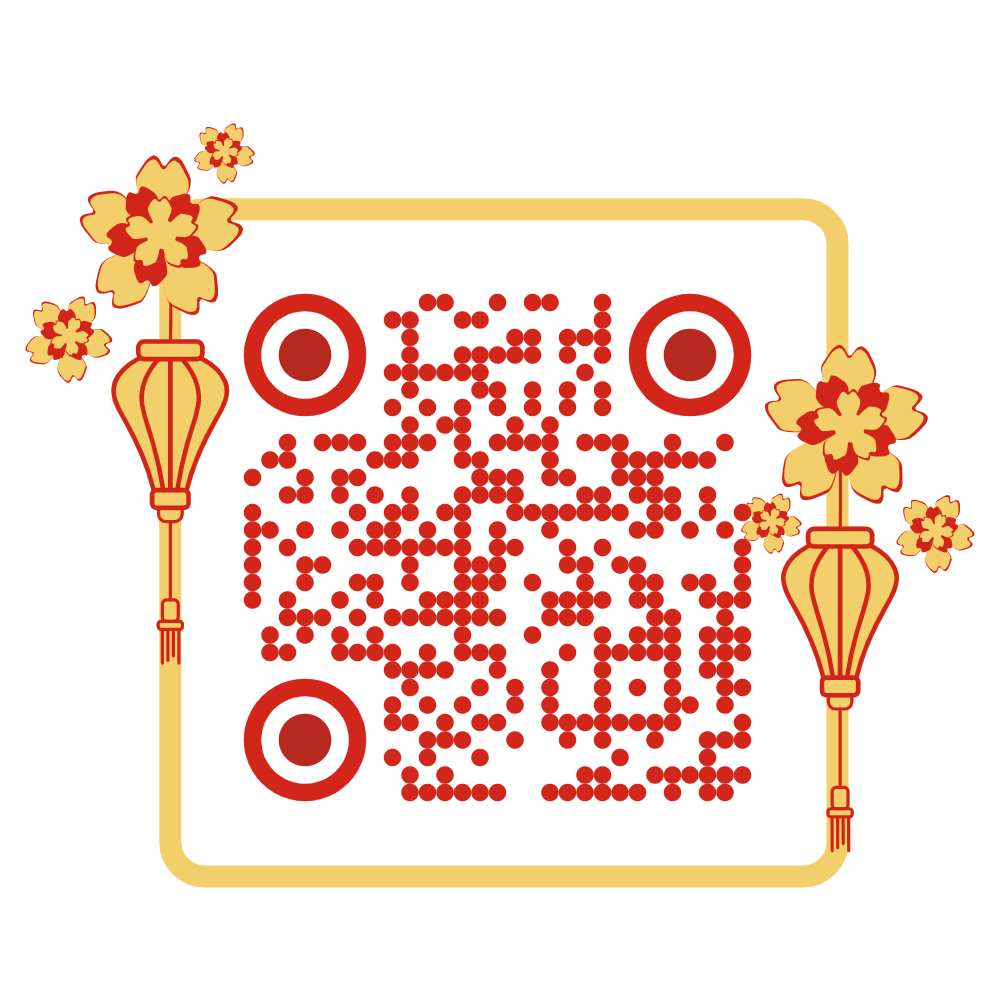 KHGD CHỦ ĐỀ NGÀNH NGHỀ LỚP LỚN A