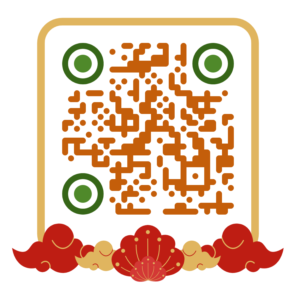 KHGD CHỦ ĐỀ TRƯỜNG MẦM NON LỚP NHÀ TRẺ A CÔ LƯƠNG