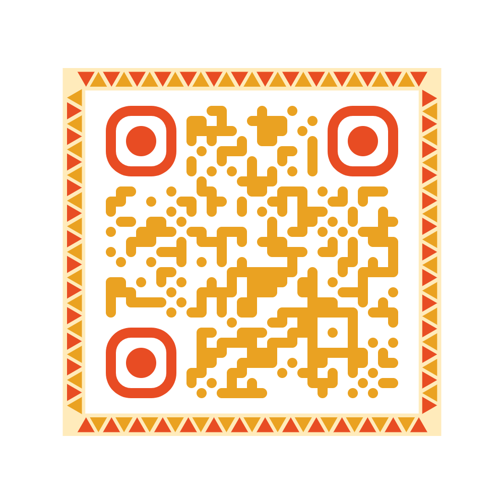 QR bản thân