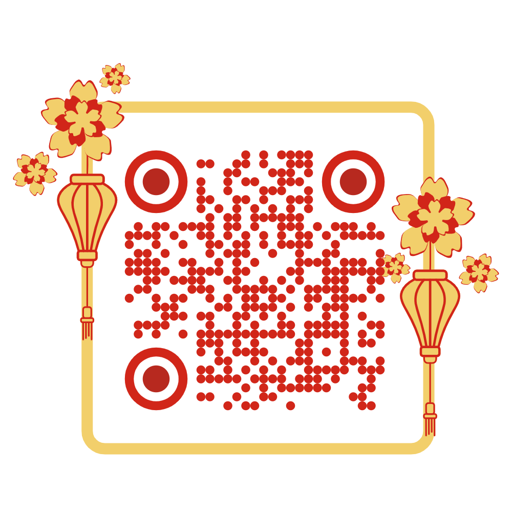 kế hoạch chủ đề THỰC VẬT nhỡ D năm học 25