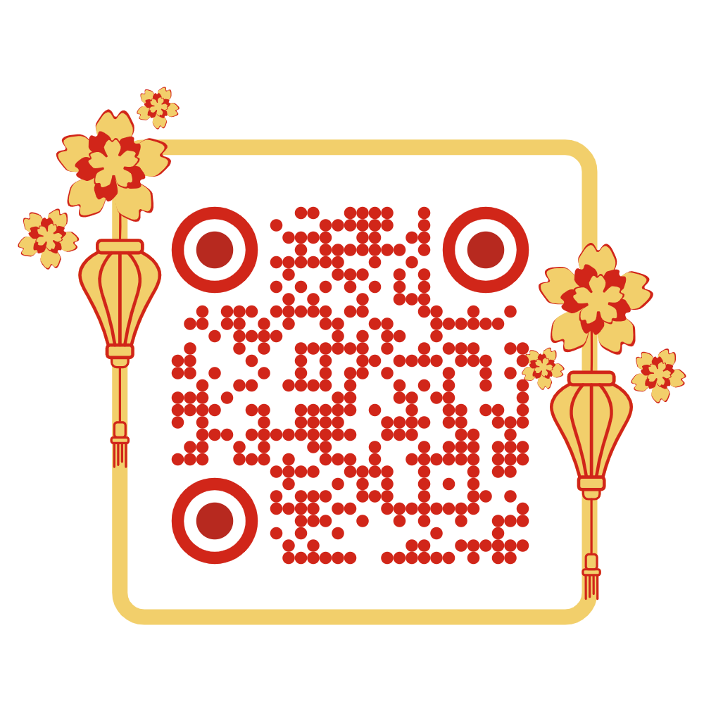 QR KẾ HOẠCH CĐ GIA ĐÌNH NHỠ D