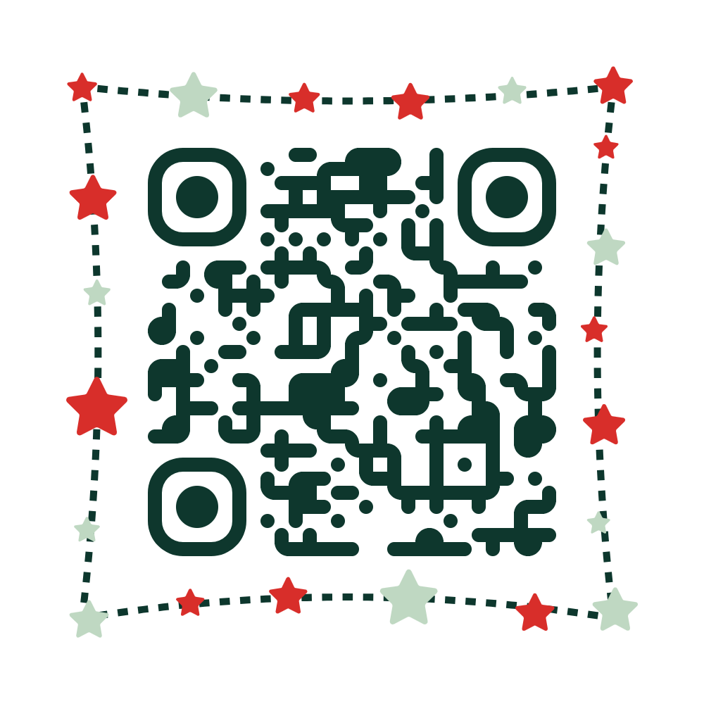 QR KẾ HOẠCH CĐ TRƯỜNG MẦM NON NHỠ D