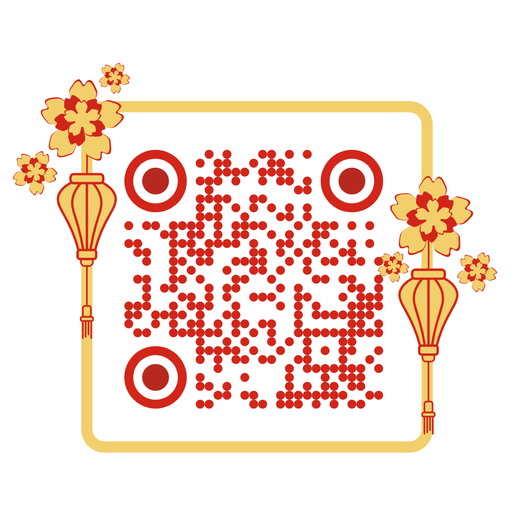 kế hoạch chủ đề BẢN THÂN nhỡ D năm học 25