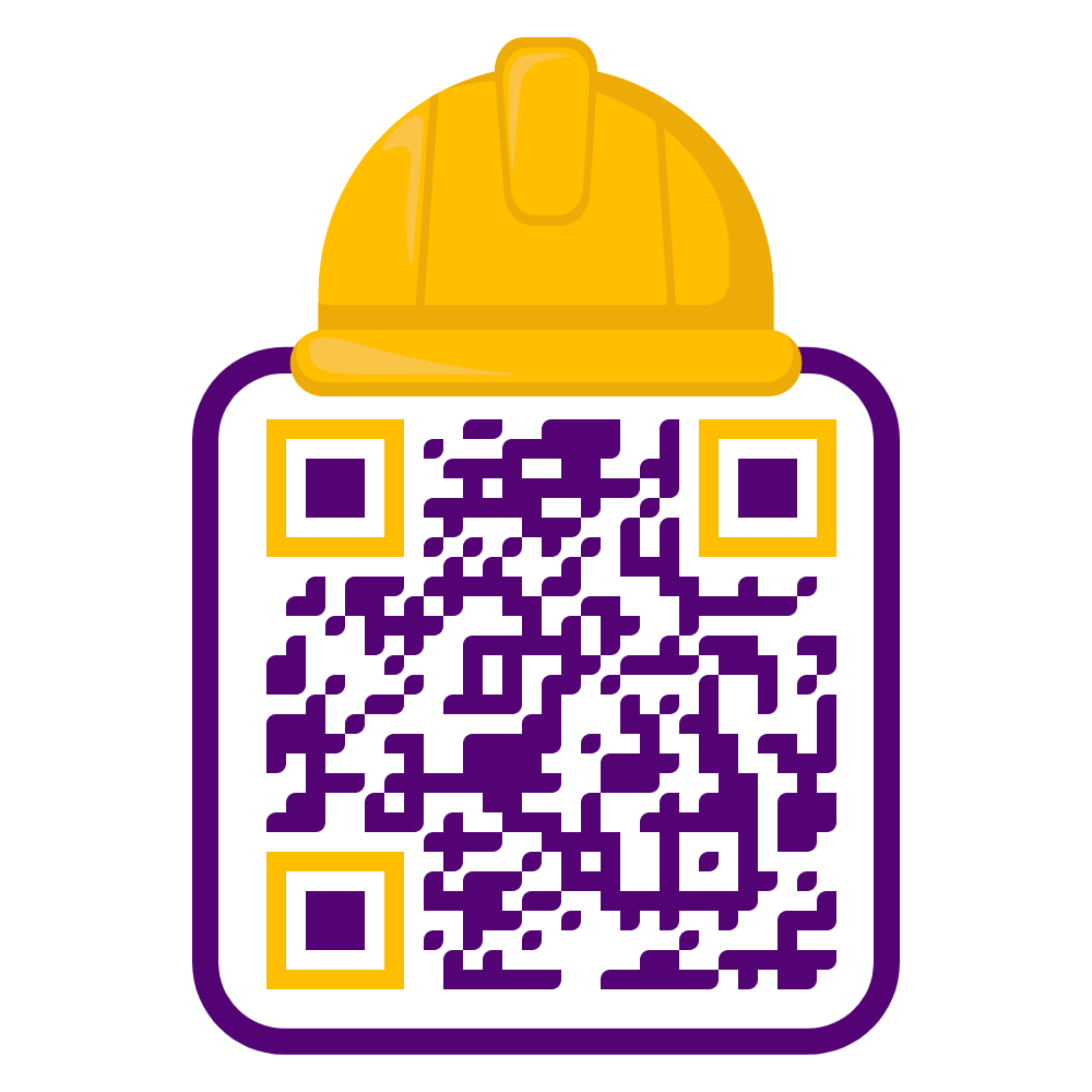 QR KÊ HOẠCH CHỦ ĐỀ ĐỘNG VẬT NHỠ D