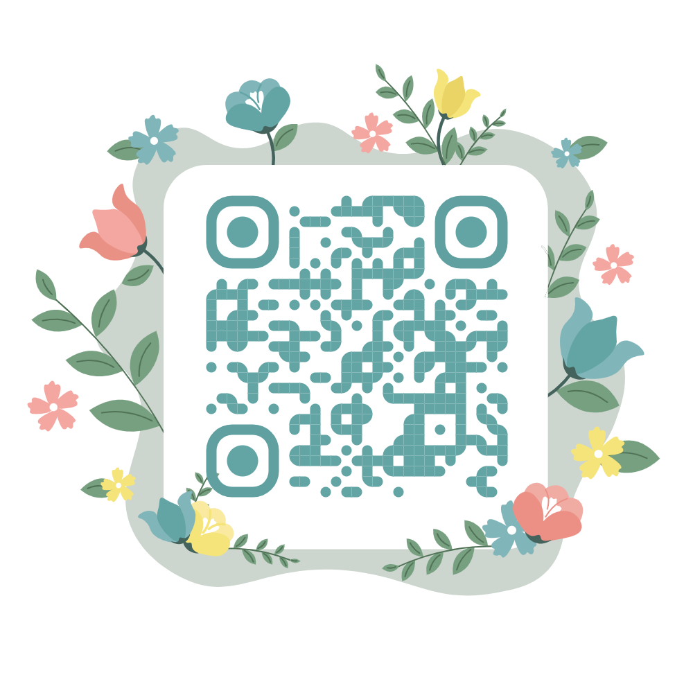 kế hoạch chủ đề nghề nghiệp nhỡ D năm học 25