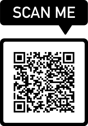 Qr kế hoach động vâtj