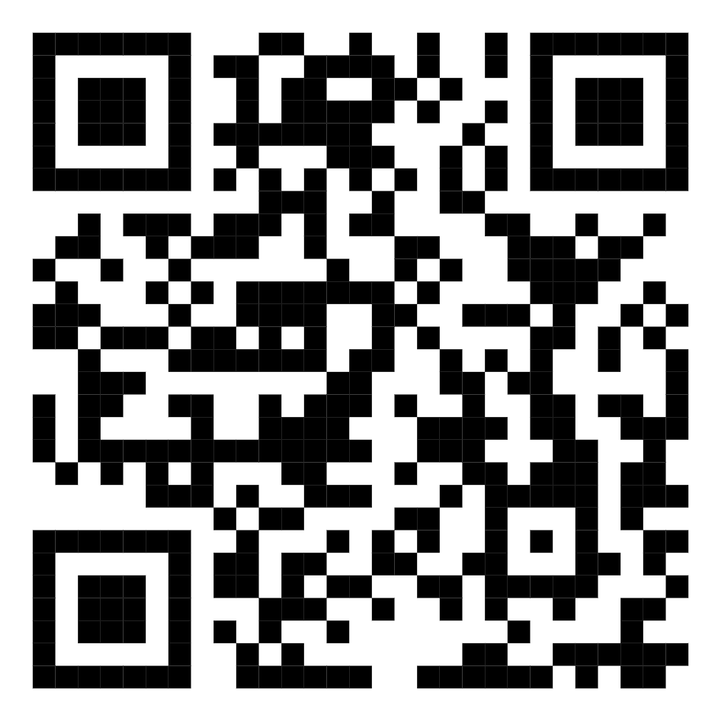 qr kế hoach mam non