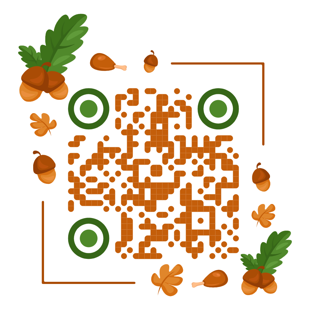 QR khgd Nghề nghiep 25 26