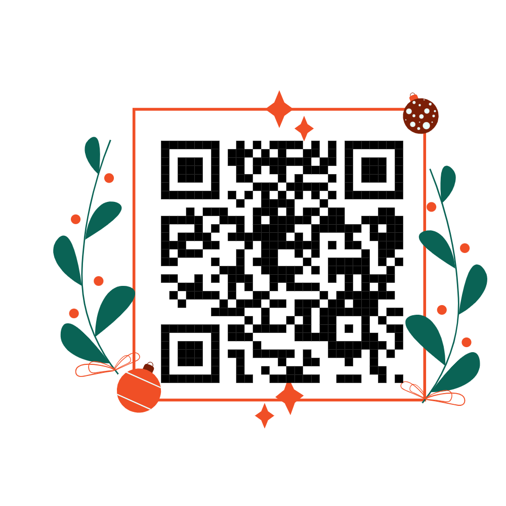 qrcode 298421069 cab5b8bdbb919e7853a01dc9419bdab2