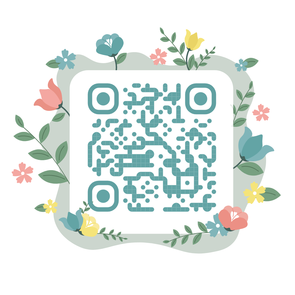 qrcode 298421747 ee9f997bc18ba93bf18f43525a1189d4