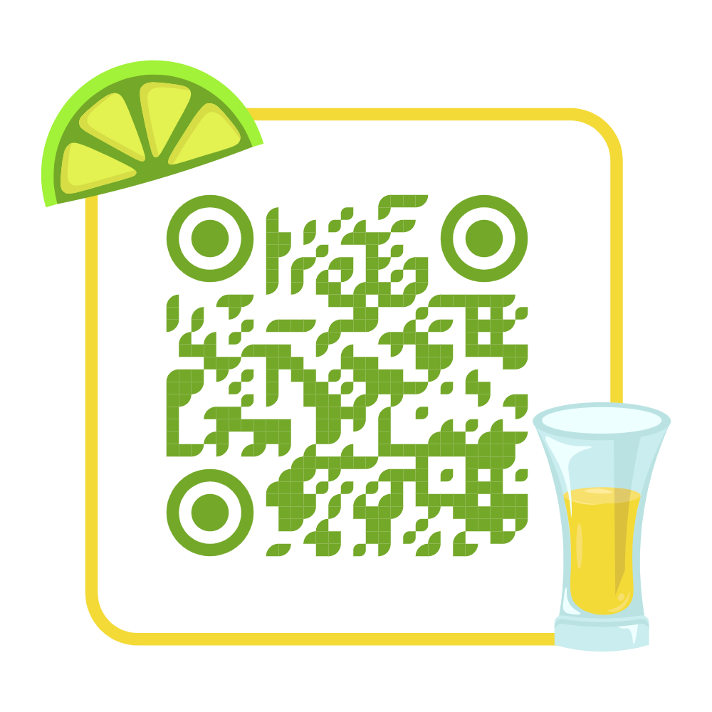qrcode 298421930 4a9ec90e47f14b35b5465b08546f14c1