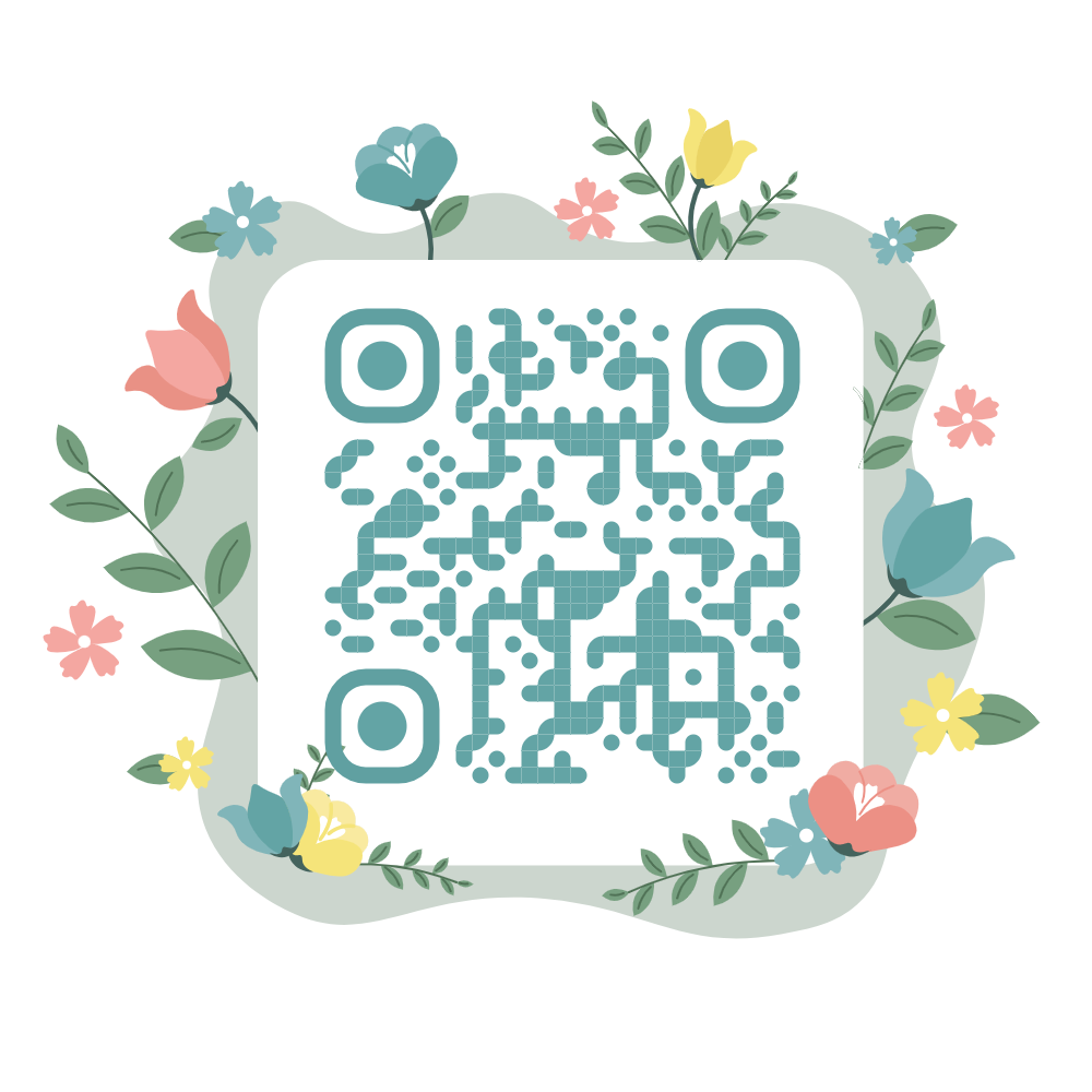 qrcode 298589987 e5f96637a80a46b3032589f84094d639 (1)