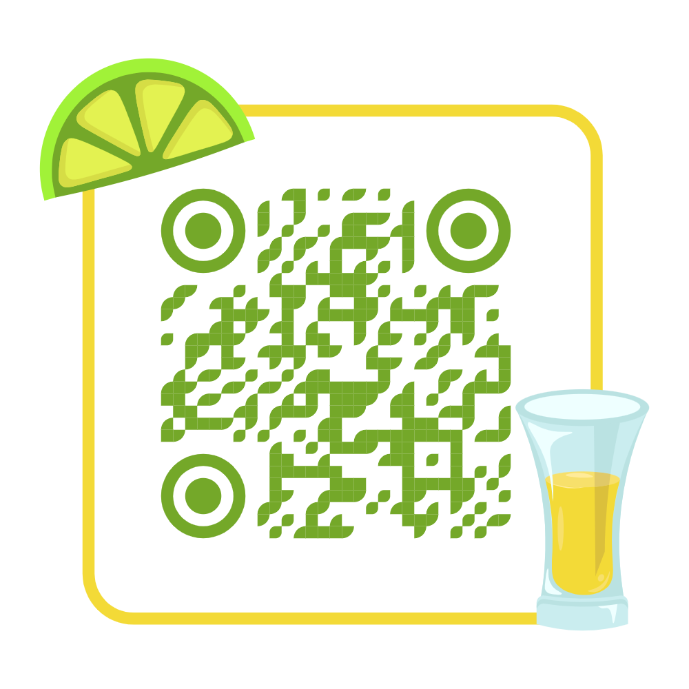 qrcode 298606520 2a67d39aed9733678df158714ac8868c