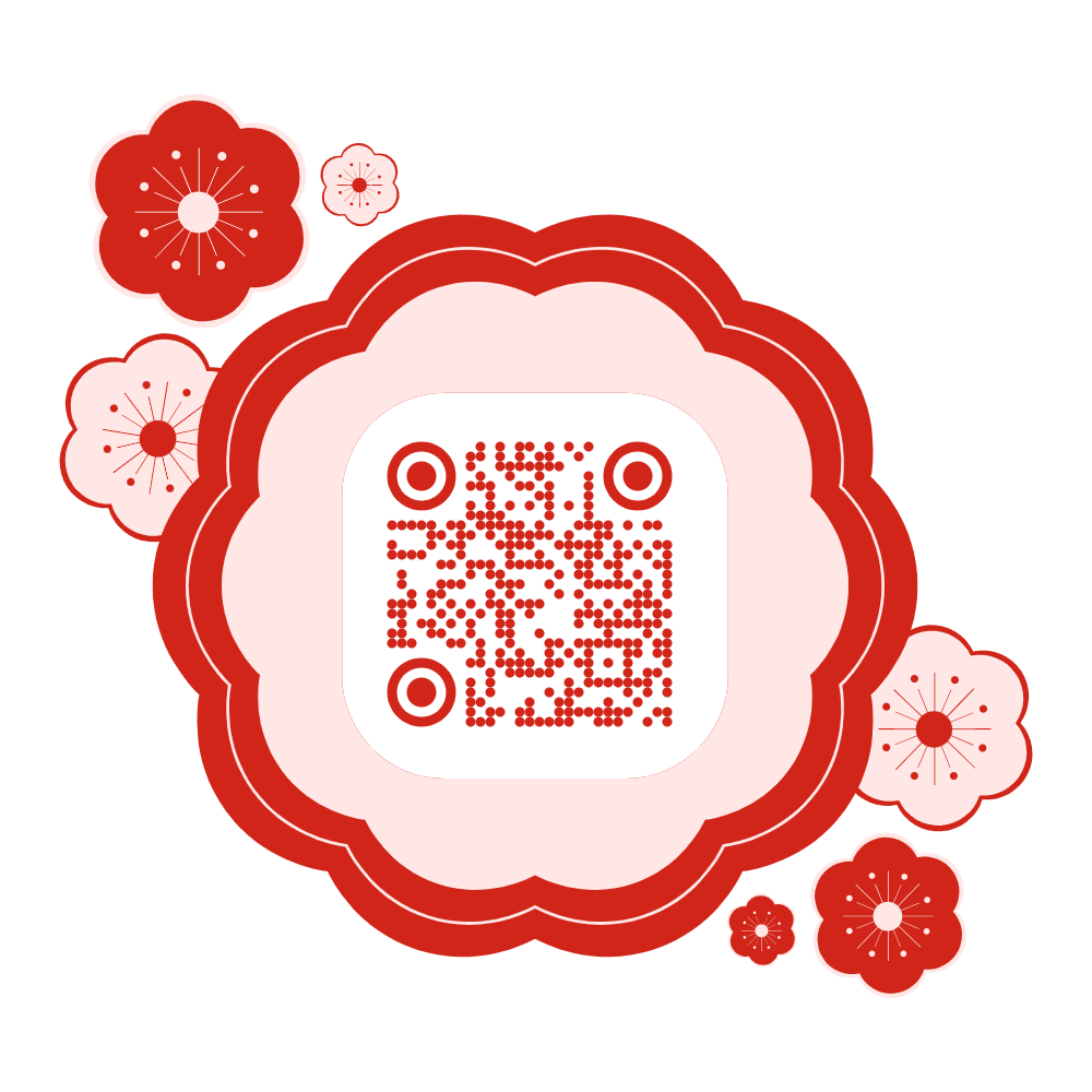 KHGD CHỦ ĐỀ NGÀNH NGHÊ LỚP NHỠ B