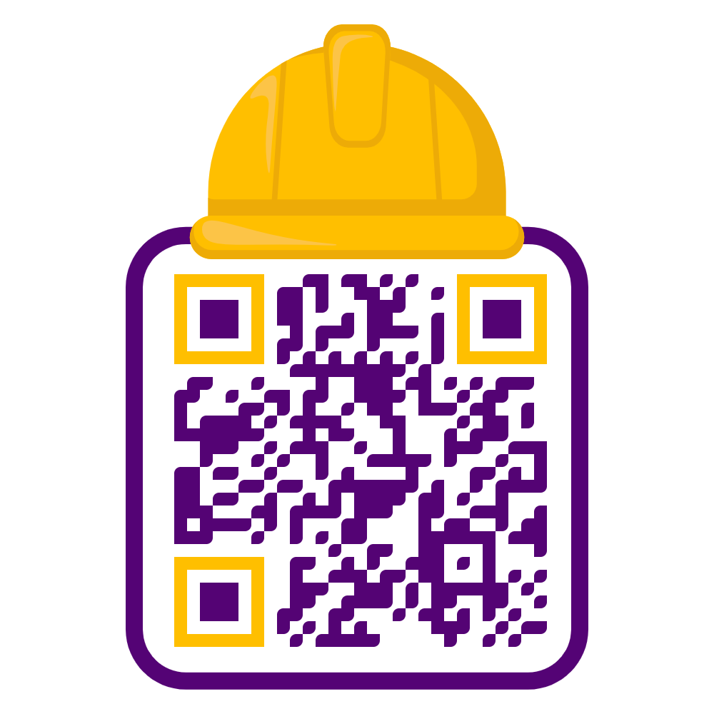 KHGD CHỦ ĐỀ BẢN THÂN LỚP NHỠ B