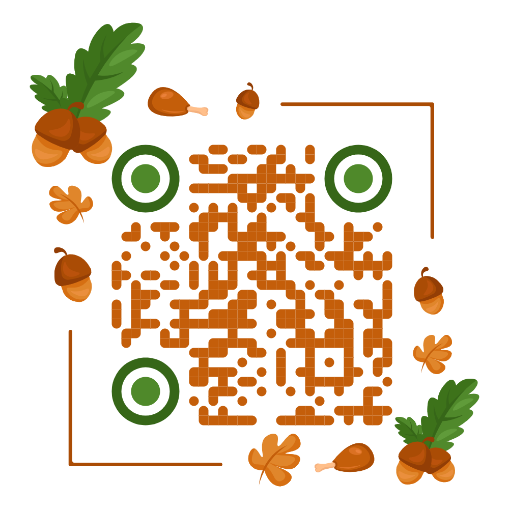 KẾ HOẠCH CHỦ ĐỀ NGÀNH NGHỀ  BÉ A CÔ VÂN