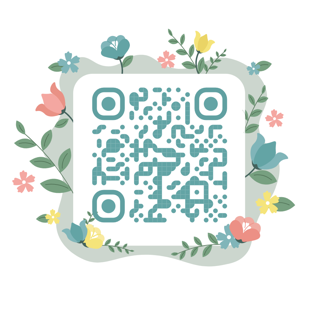 KẾ HOẠCH CHỦ ĐỀ GIA ĐÌNH ( BÉ A CÔ VÂN)