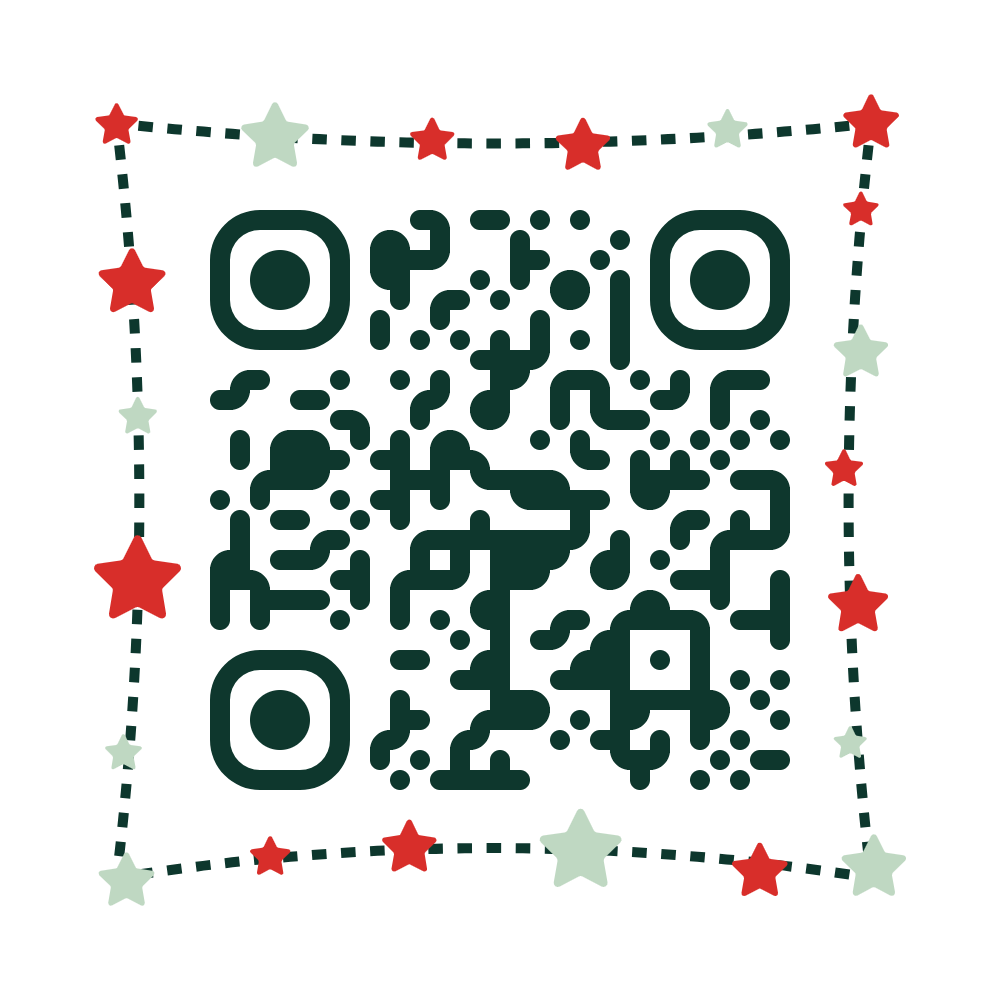 KHGD CHỦ ĐỀ MẦM NON NHỠ A