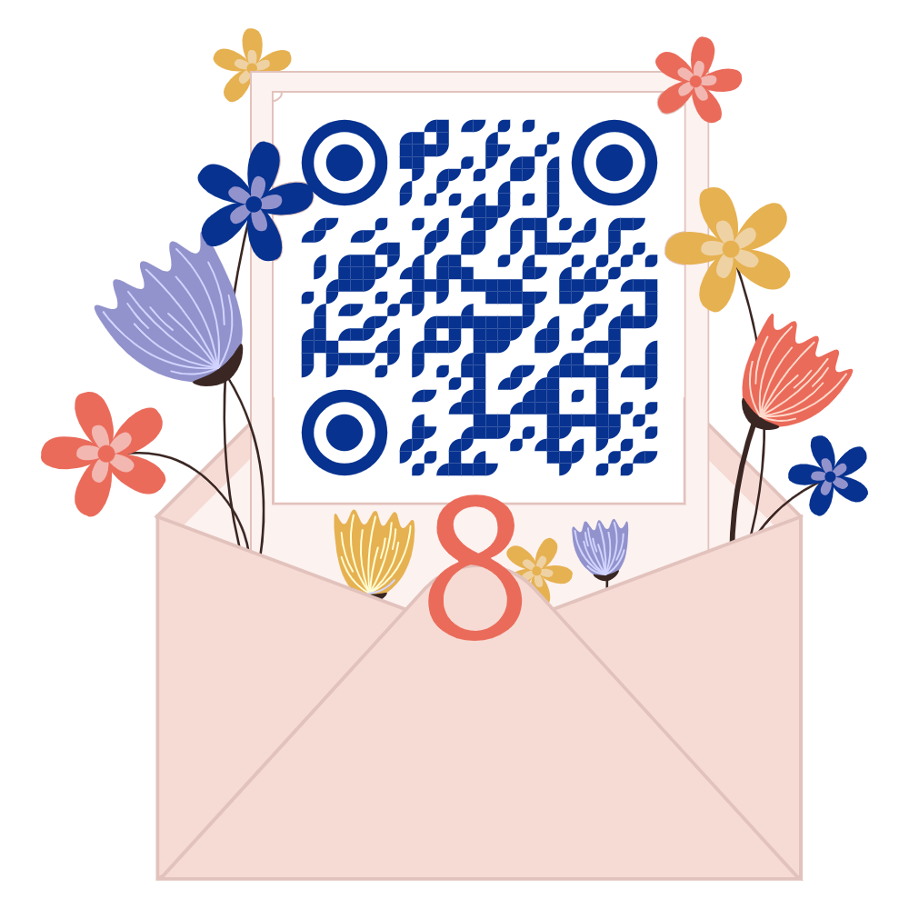 Kế hoạch GD chủ đề Trường mầm non bé A cô vân