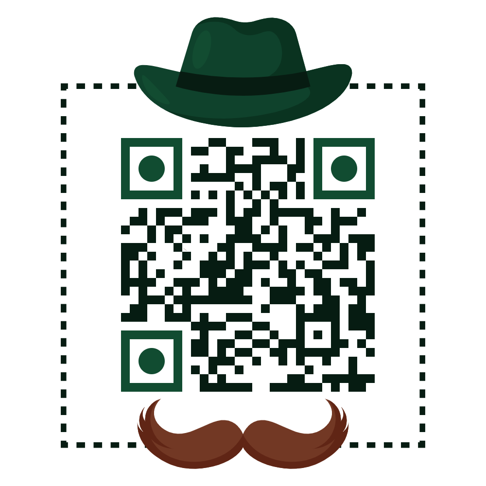 KHGD CHỦ ĐỀ ĐỘNG VẬT