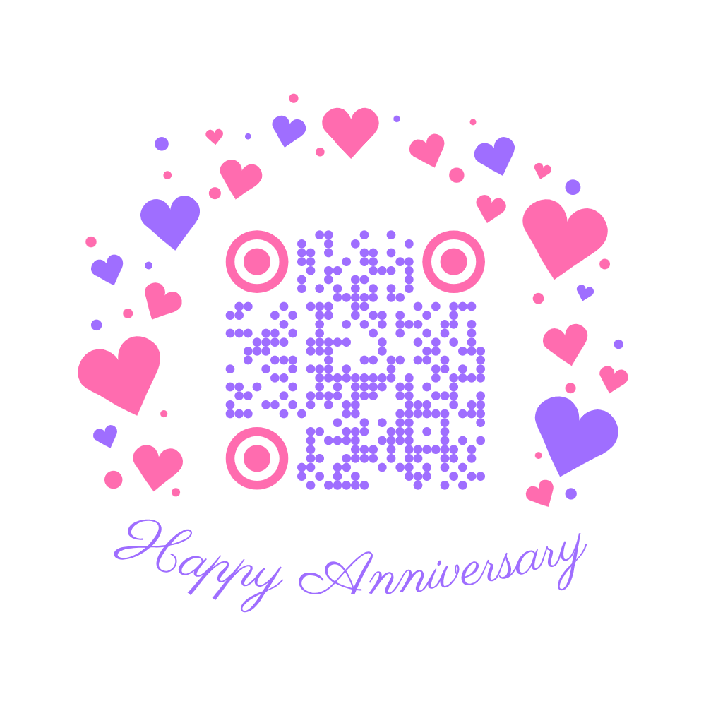 qrcode 298733813 51872220ecc6f57219cf48d59e3d9605 (1)