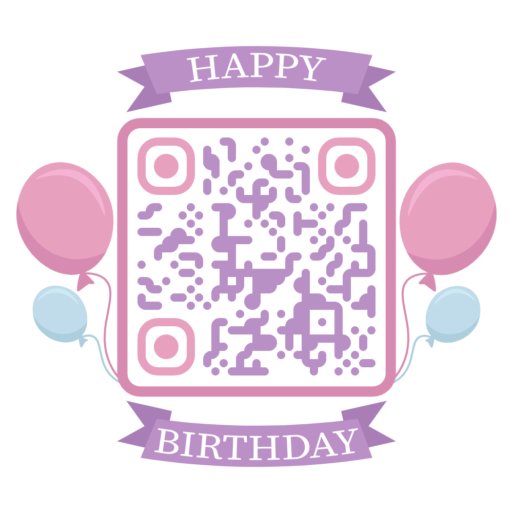 qrcode 298733813 51872220ecc6f57219cf48d59e3d9605