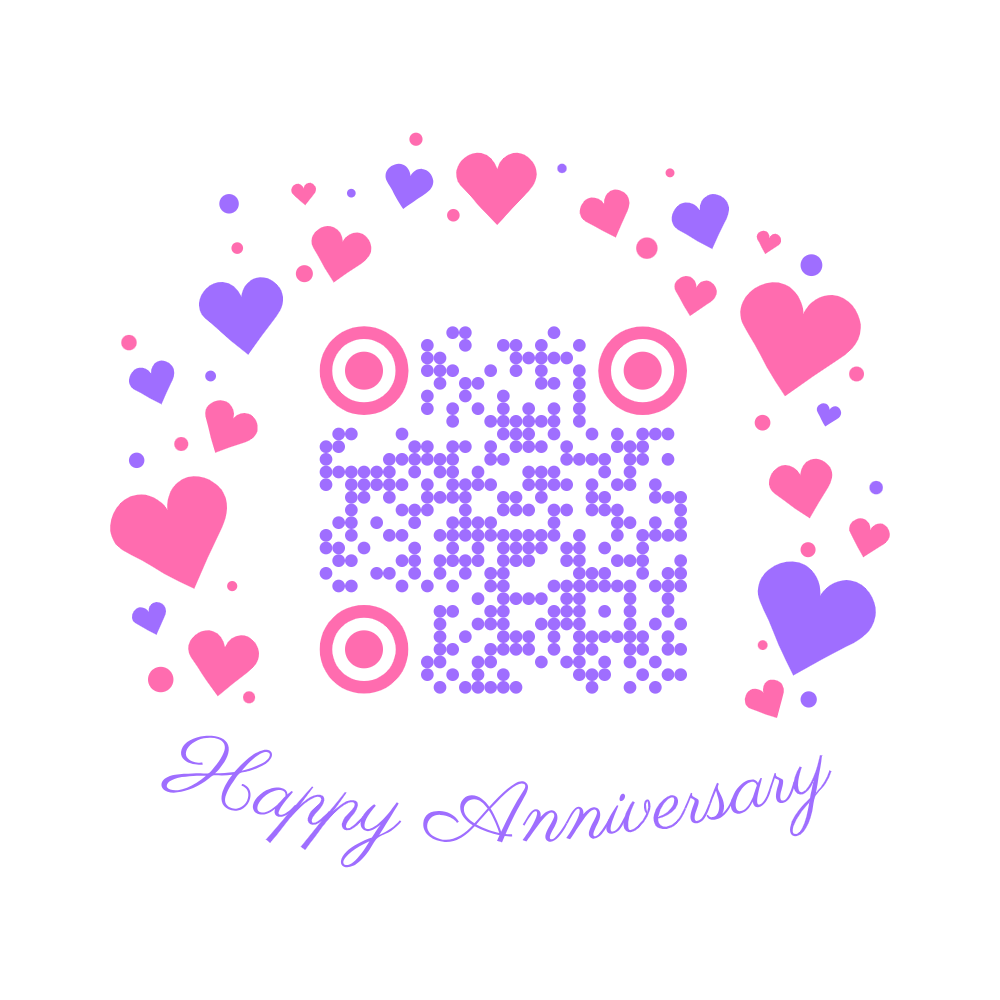 KẾ HOẠCH GD CHỦ ĐỀ THẾ GIỚI THỰC VẬT LỚP BÉ A CÔ VÂN