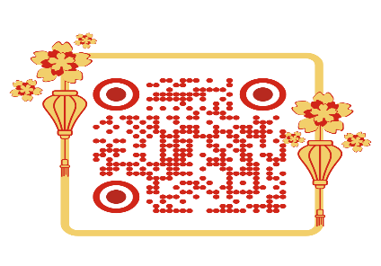 KHGD CHỦ ĐỀ THỰC VẬT NHÀ TRẺ A CÔ NA