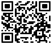 KHGD CHỦ ĐỂ MẦM NON NHÀ TRẺ A