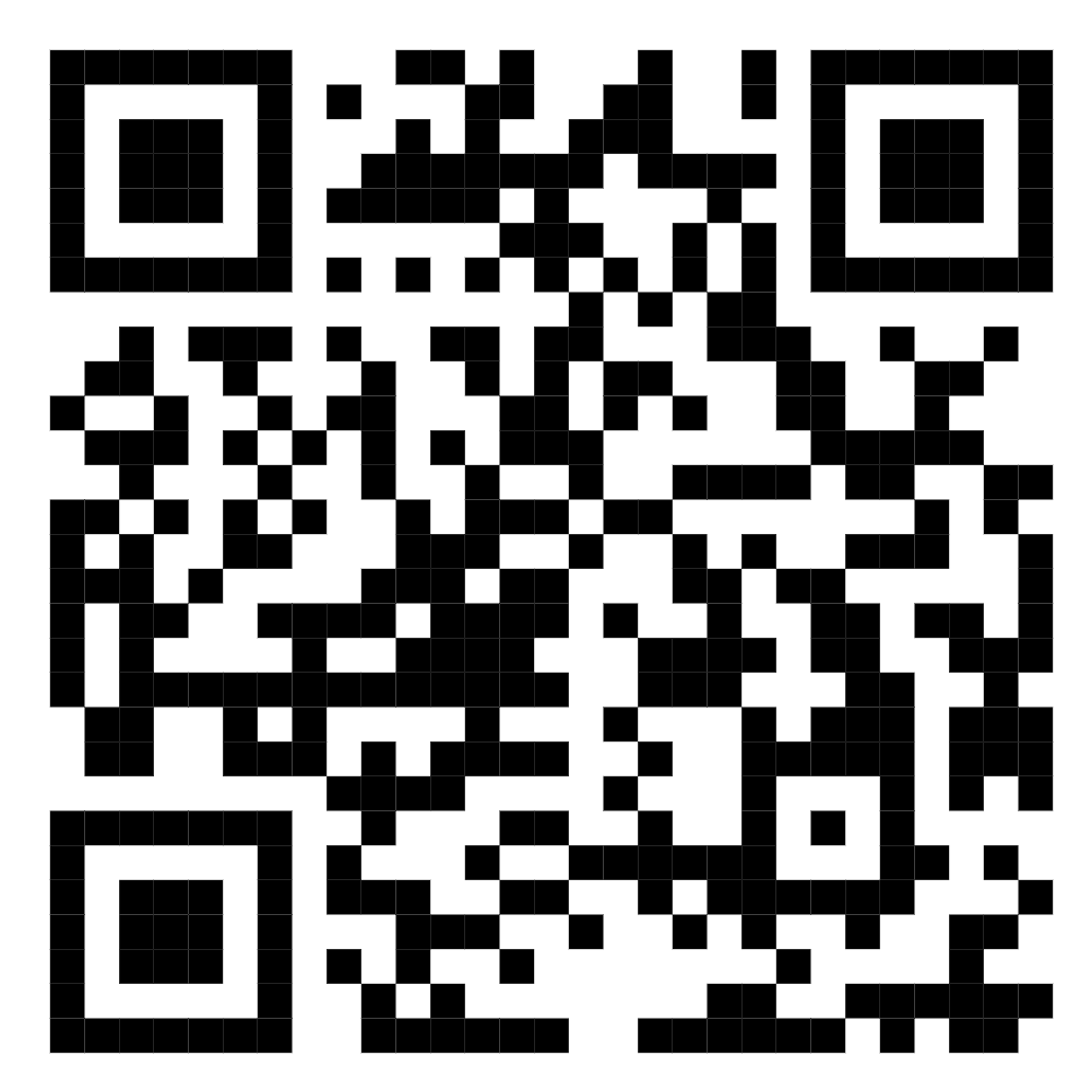 QR KẾ HOẠCH THỰC VẬT 2025 2026